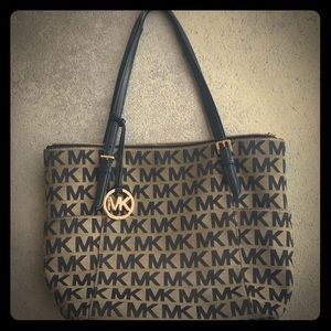 Michael Kors Shoulder Bag